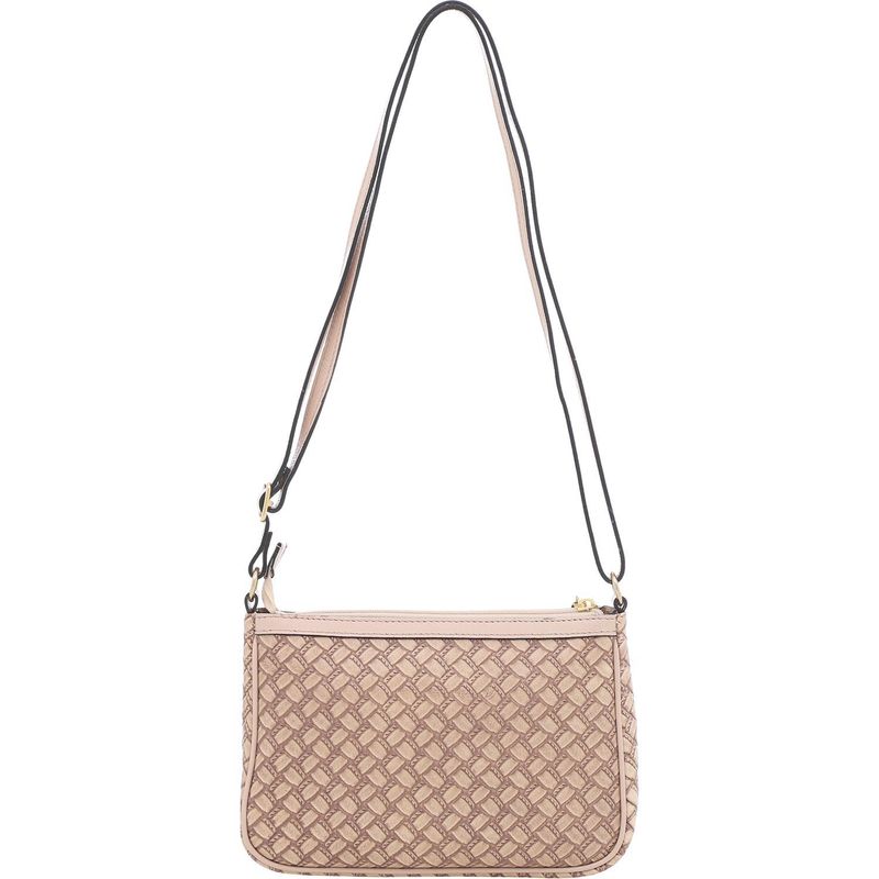 70009.16-tresse-nude-4