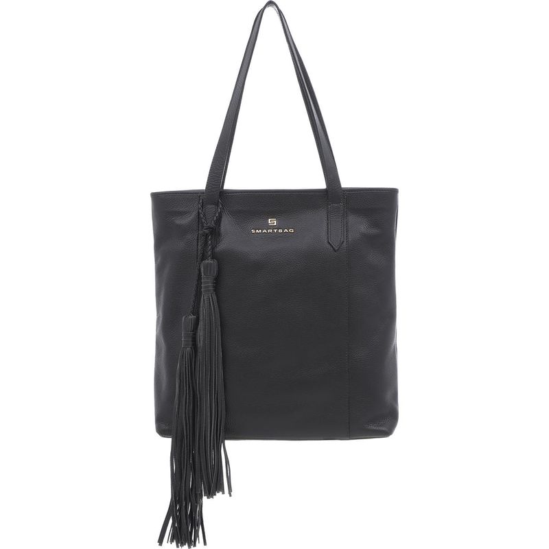 71065.17-floater-preto-1