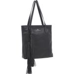 71065.17-floater-preto-2