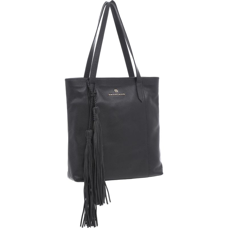 71065.17-floater-preto-2