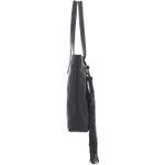 71065.17-floater-preto-3
