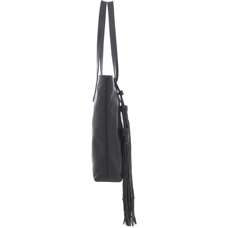 71065.17-floater-preto-3