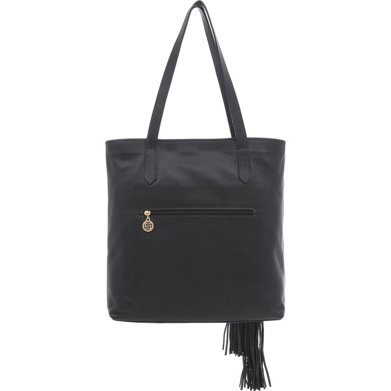 71065.17-floater-preto-4