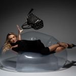 Untitled-design---10