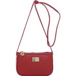 72095.17-Floater-trencado-vermelho-1