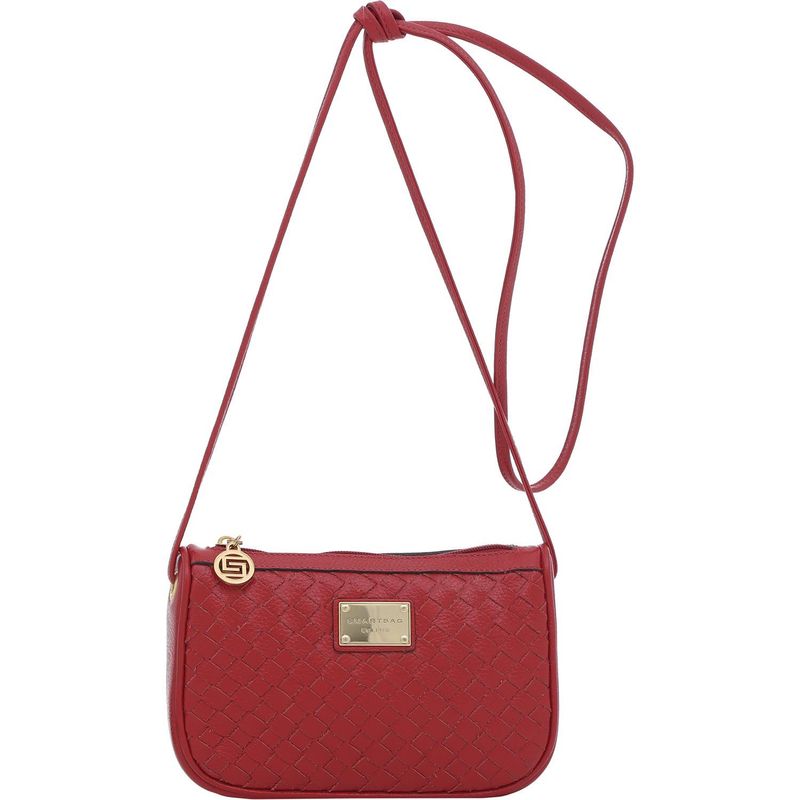 72095.17-Floater-trencado-vermelho-1