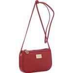 72095.17-Floater-trencado-vermelho-2