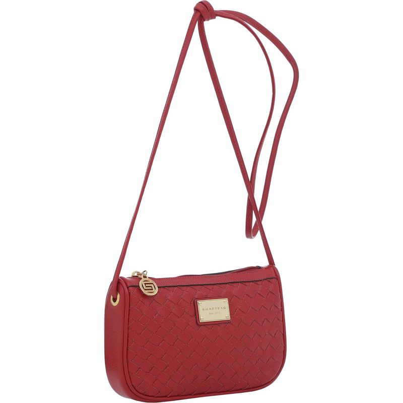 72095.17-Floater-trencado-vermelho-2