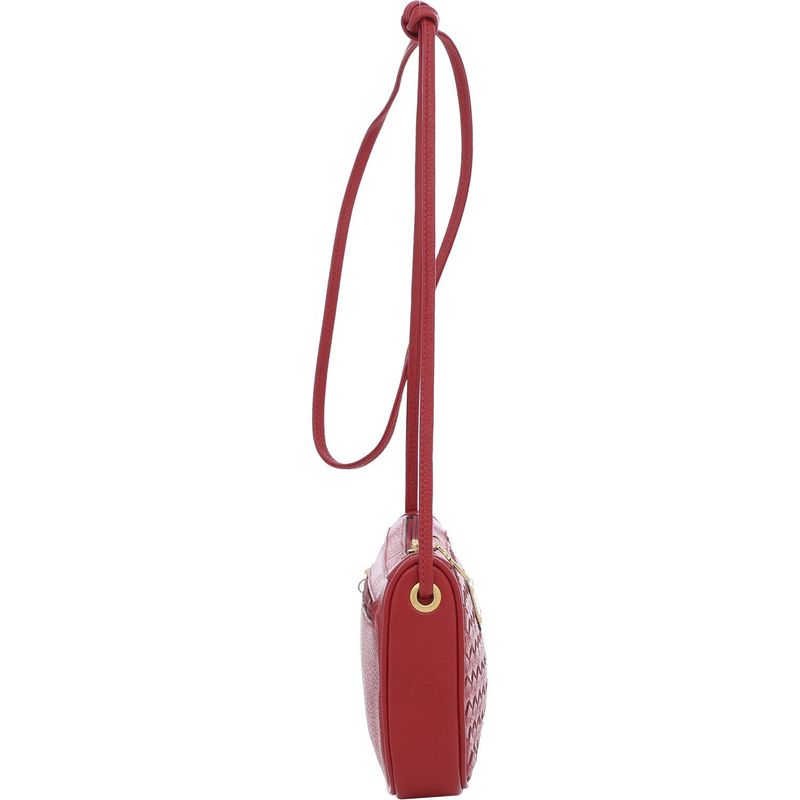 72095.17-Floater-trencado-vermelho-3