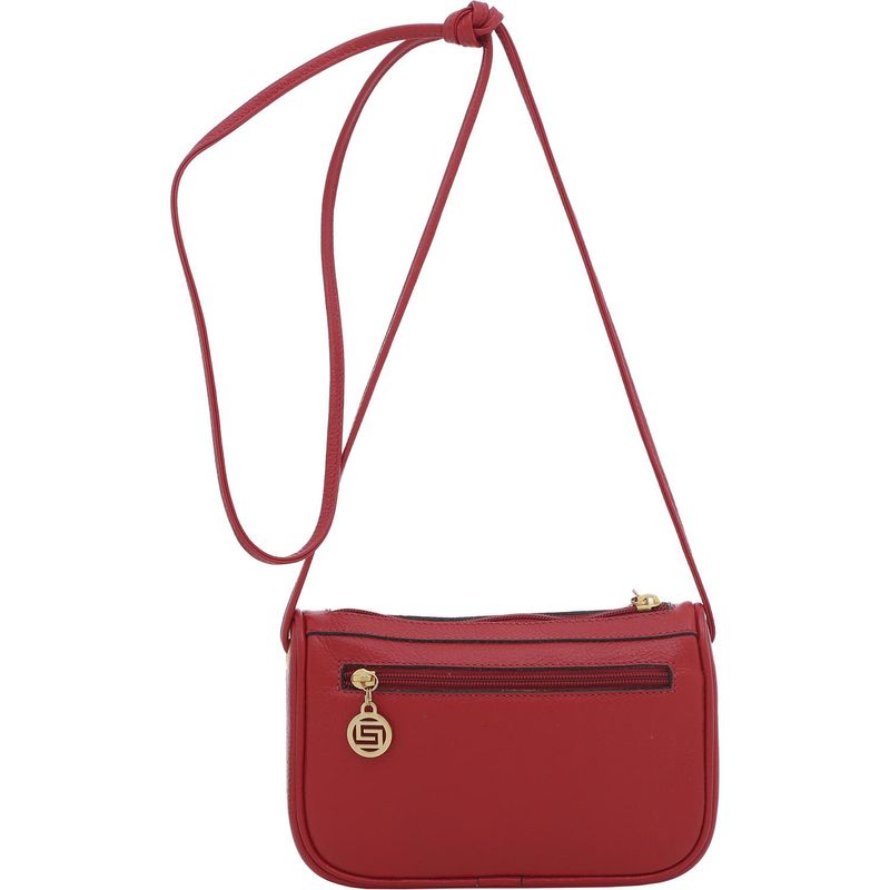 72095.17-Floater-trencado-vermelho-4