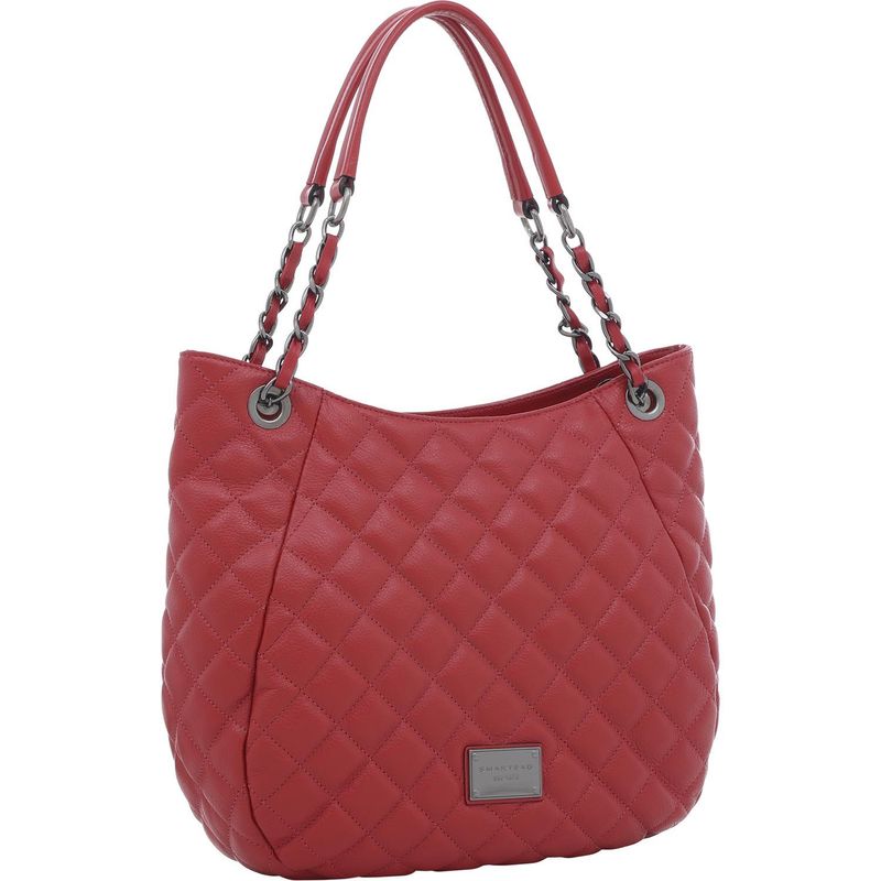 73147.18-floater-bruni-red-2