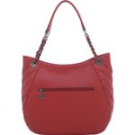 73147.18-floater-bruni-red-4