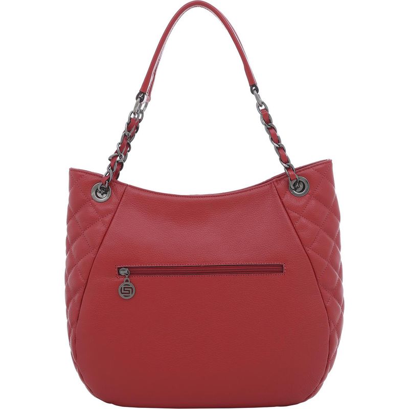 73147.18-floater-bruni-red-4