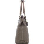 86070.18-veneza-caqui-taupe-3