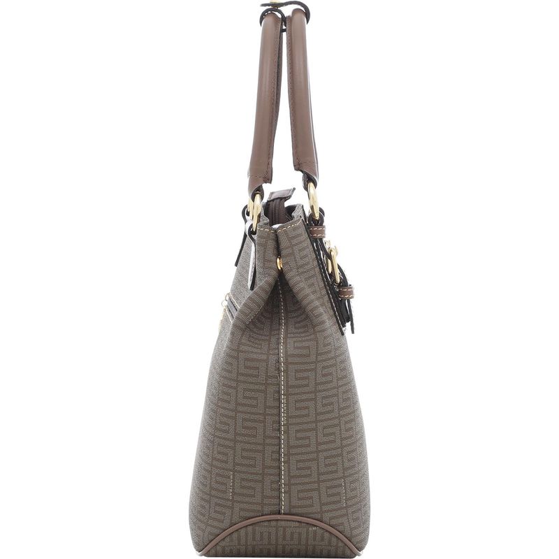 86070.18-veneza-caqui-taupe-3