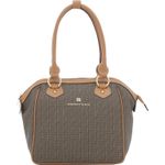 86051.18-Veneza-caqui-amendoa-1
