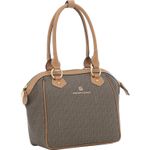 86051.18-Veneza-caqui-amendoa-2