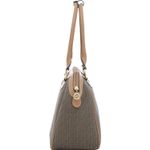 86051.18-Veneza-caqui-amendoa-3