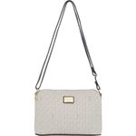 Veneza-Creme-preto-86034.22-1
