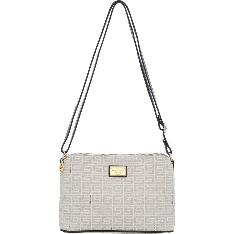 Veneza-Creme-preto-86034.22-1