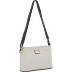 Veneza-Creme-preto-86034.22-2