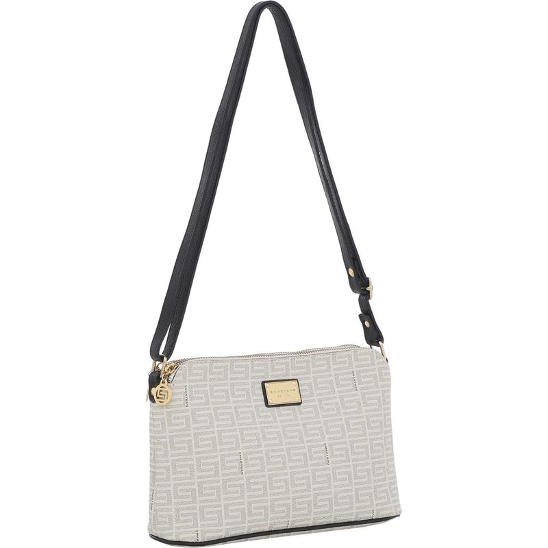 Veneza-Creme-preto-86034.22-2