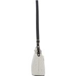 Veneza-Creme-preto-86034.22-