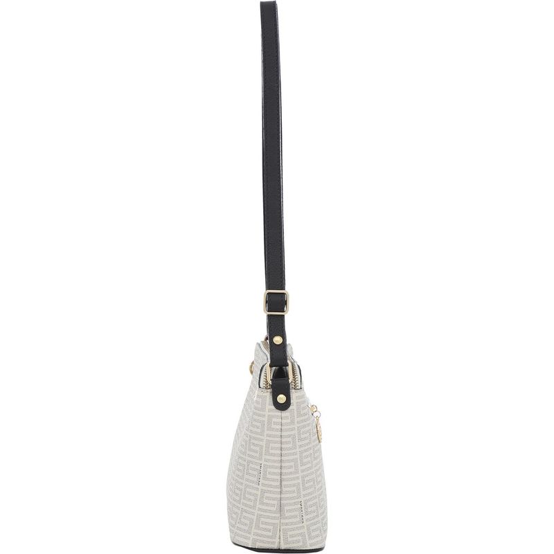Veneza-Creme-preto-86034.22-