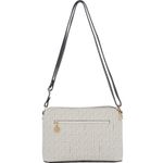 Veneza-Creme-preto-86034.22-4