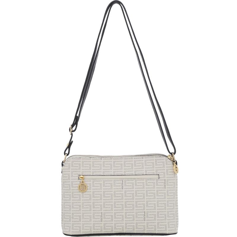 Veneza-Creme-preto-86034.22-4