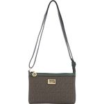 Veneza-Caqui-verde-86035.22-1