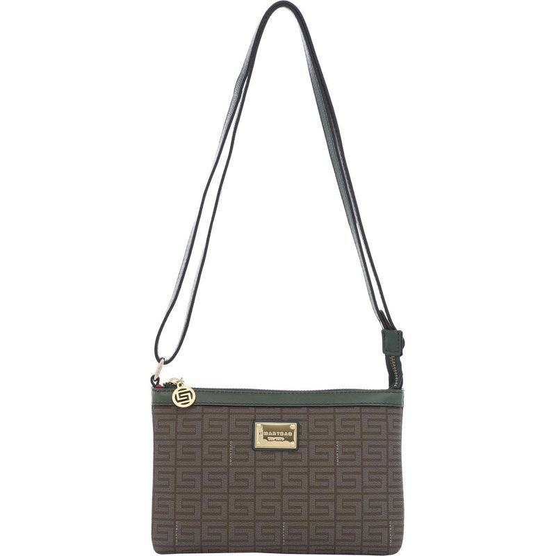 Veneza-Caqui-verde-86035.22-1