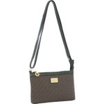 Veneza-Caqui-verde-86035.22-2