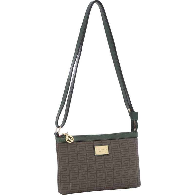 Veneza-Caqui-verde-86035.22-2