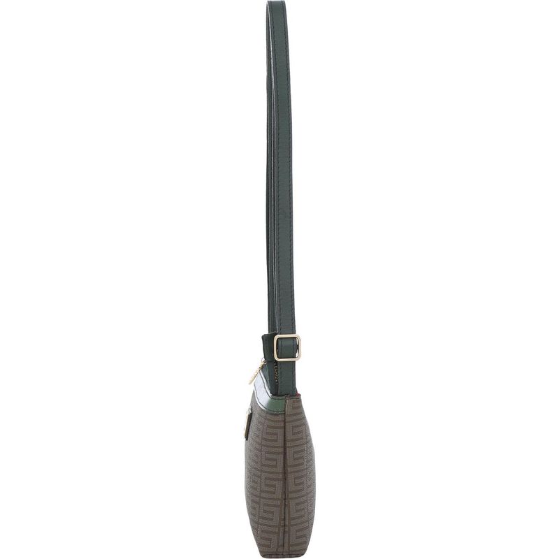 Veneza-Caqui-verde-86035.22-3