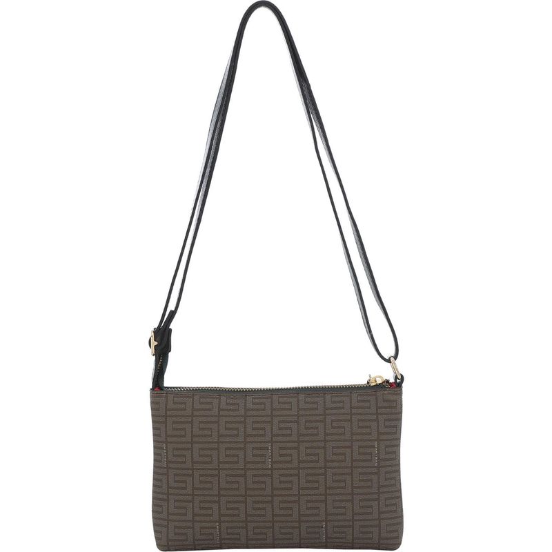 Veneza-Caqui-verde-86035.22-4