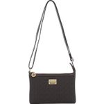Veneza-Choco-86035.22-1