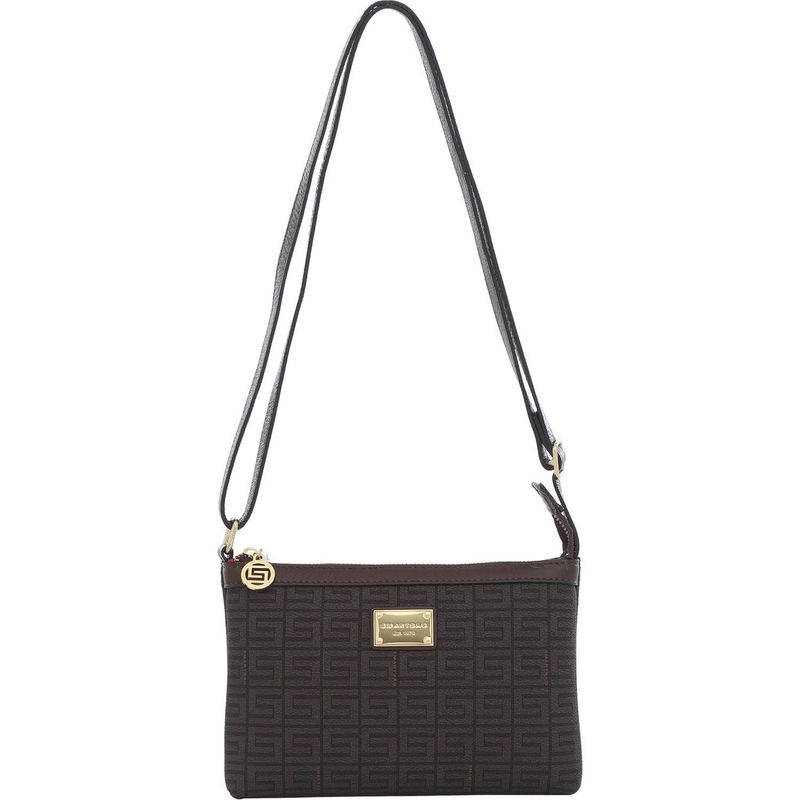 Veneza-Choco-86035.22-1