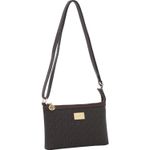 Veneza-Choco-86035.22-2