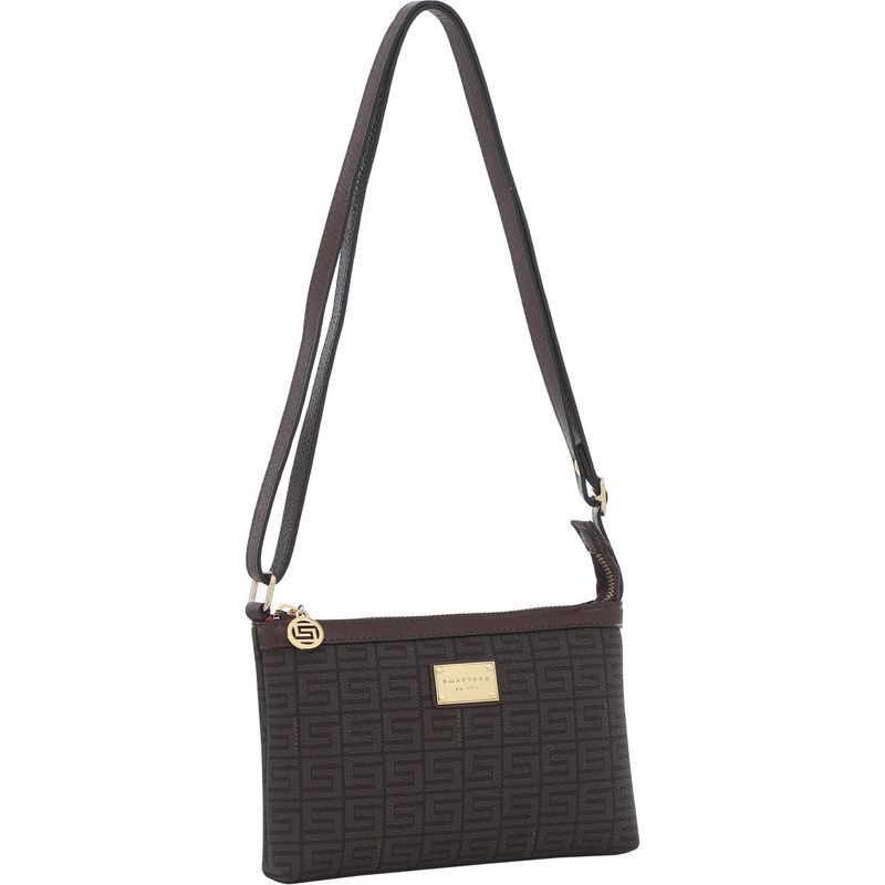 Veneza-Choco-86035.22-2