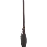 Veneza-Choco-86035.22-3