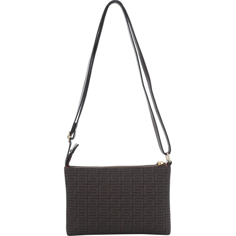 Veneza-Choco-86035.22-4