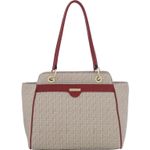 Bolsa-Veneza-Nude-coral-86040.22-1