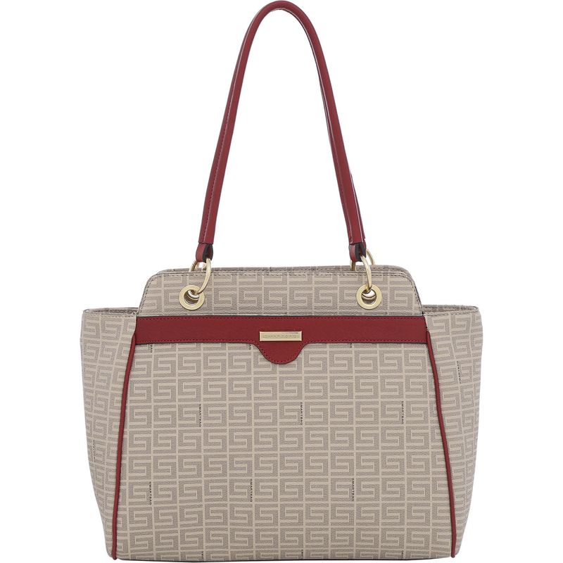 Bolsa-Veneza-Nude-coral-86040.22-1