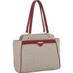 Bolsa-Veneza-Nude-coral-86040.22-2