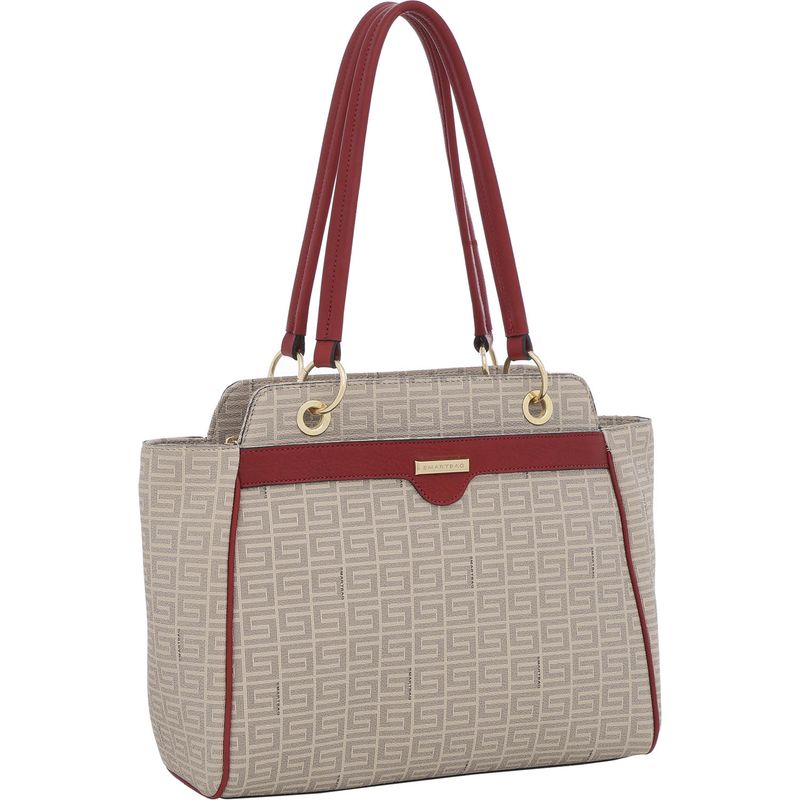 Bolsa-Veneza-Nude-coral-86040.22-2