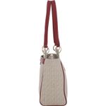 Bolsa-Veneza-Nude-coral-86040.22-3