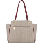 Bolsa-Veneza-Nude-coral-86040.22-4