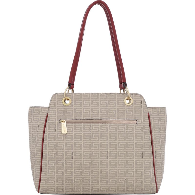 Bolsa-Veneza-Nude-coral-86040.22-4
