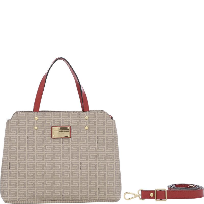 Bolsa-Veneza-Nude-coral-86250.22-1
